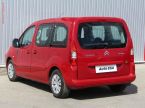 Citroën Berlingo - fotka číslo 5