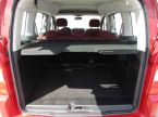 Citroën Berlingo - fotka číslo 6