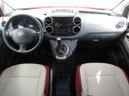 Citroën Berlingo - fotka číslo 7