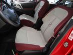 Citroën Berlingo - fotka číslo 8