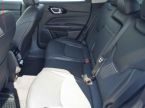Jeep Compass - fotka číslo 9