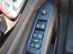 Jeep Compass - fotka číslo 11