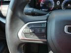 Jeep Compass - fotka číslo 12