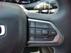 Jeep Compass - fotka číslo 13