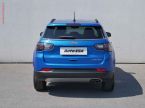 Jeep Compass - fotka číslo 4