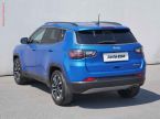 Jeep Compass - fotka číslo 5