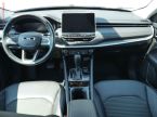 Jeep Compass - fotka číslo 7