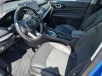 Jeep Compass - fotka číslo 8
