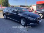 Volkswagen Passat - fotka číslo 0