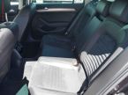 Volkswagen Passat - fotka číslo 9