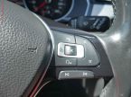 Volkswagen Passat - fotka číslo 13