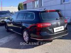 Volkswagen Passat - fotka číslo 1