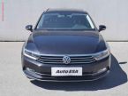 Volkswagen Passat - fotka číslo 1