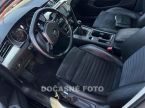Volkswagen Passat - fotka číslo 2