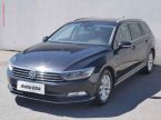 Volkswagen Passat - fotka číslo 2