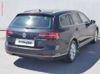 Volkswagen Passat - fotka číslo 3