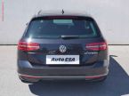 Volkswagen Passat - fotka číslo 4