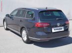 Volkswagen Passat - fotka číslo 5