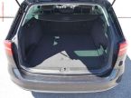 Volkswagen Passat - fotka číslo 6