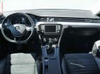 Volkswagen Passat - fotka číslo 7