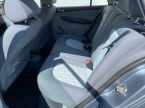 Škoda Fabia - fotka číslo 9