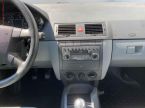 Škoda Fabia - fotka číslo 11