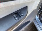 Škoda Fabia - fotka číslo 12