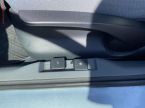 Škoda Fabia - fotka číslo 13