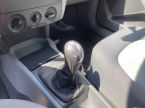 Škoda Fabia - fotka číslo 15