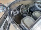 Škoda Fabia - fotka číslo 2