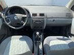 Škoda Fabia - fotka číslo 7