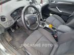 Ford Mondeo - fotka číslo 2