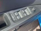 Seat Leon - fotka číslo 10