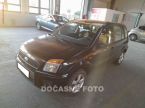 Ford Fusion - fotka číslo 0