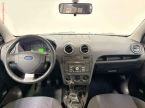 Ford Fusion - fotka číslo 7