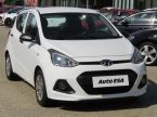 Hyundai i10 - fotka číslo 0