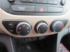 Hyundai i10 - fotka číslo 11