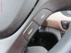Hyundai i10 - fotka číslo 12