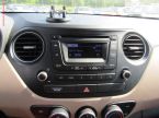 Hyundai i10 - fotka číslo 13