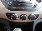 Hyundai i10 - fotka číslo 14