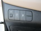 Hyundai i10 - fotka číslo 15