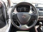 Hyundai i10 - fotka číslo 16