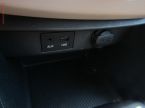 Hyundai i10 - fotka číslo 17