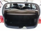 Hyundai i10 - fotka číslo 6