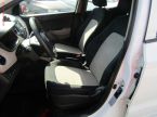 Hyundai i10 - fotka číslo 8