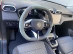 MG ZS - fotka číslo 11