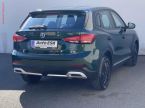 MG ZS - fotka číslo 3