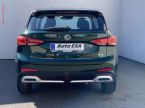 MG ZS - fotka číslo 4