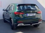 MG ZS - fotka číslo 5