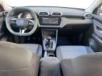 MG ZS - fotka číslo 7